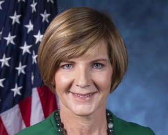 Lee